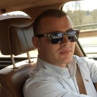 Отзыв от Ярослав - виза ДТВ
